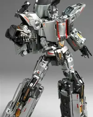 DREAM STAR TOYS Archives - Hobby4Geek DREAM STAR TOYS Archives - Hobby4Geek