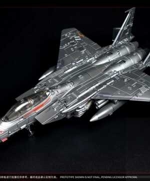DREAM STAR TOYS 无畏战神DST01-004 黑袭战者TOP RAID DREAM STAR TOYS 无畏战神DST01-004 黑袭战者TOP RAID