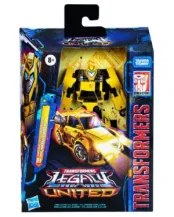 Fanstoys FT-30E Jester + Combiner Kit