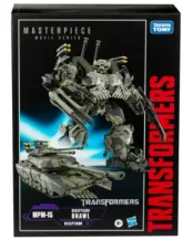 Transformers Generations Selects Legacy United Go-Bot Transformers Generations Selects Legacy United Go-Bot