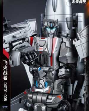 5d45bf6f-ed5a-4aee-8997-