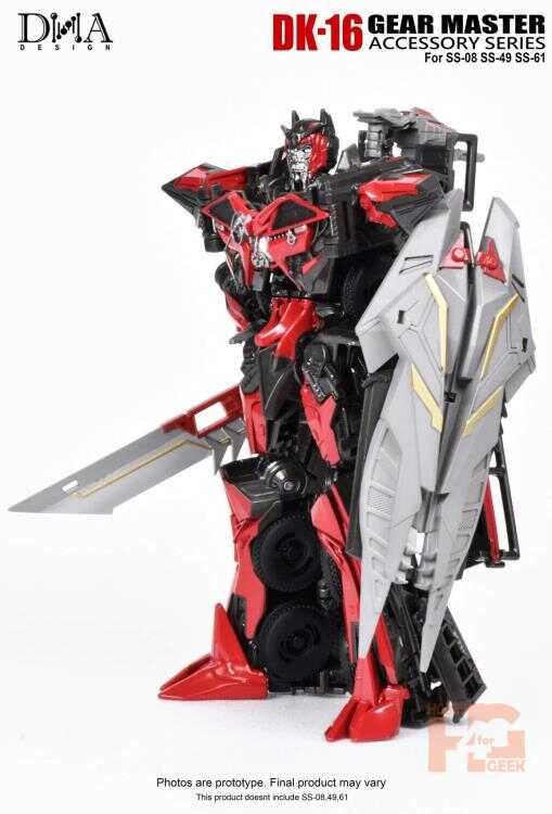 【新品】ULTIMA SUPERSONIC ファミリータイプ 新品】ULTIMA SUPERSONIC ファミリータイプ Super Robot Taisen