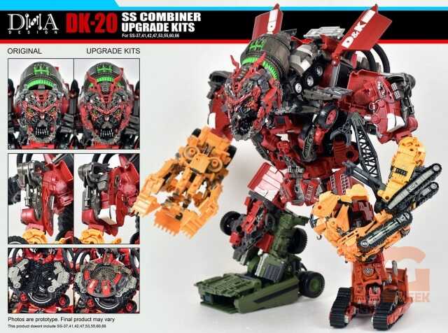 Newtype Rising 3BOX 未開封テープ付き Newtype Rising 3BOX 未開封テープ付き Newtype Rising」の人気