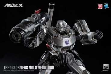 瓦洛　X ThomasKong 10枚セット DMD GEN3 303TOYS MP022 & MP023 1/6 THREE KINGDOMS SERIES - HUANG