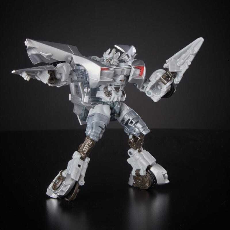 新品ktoktoケトケト ソフビ kaibutsu series9体セット台座付 新品ktoktoケトケト ソフビ kaibutsu series9体セット台座付