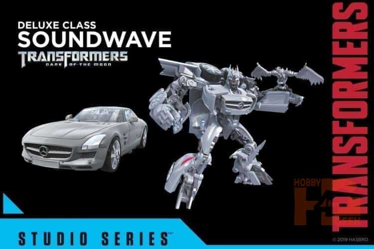 BTS BE deluxe ラキドロ soundwave ジン BTS BE deluxe ラキドロ soundwave ジン
