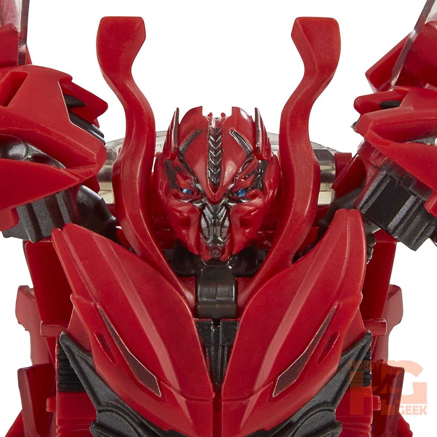 Transformers Studio Series - 71 Deluxe Autobot Dino