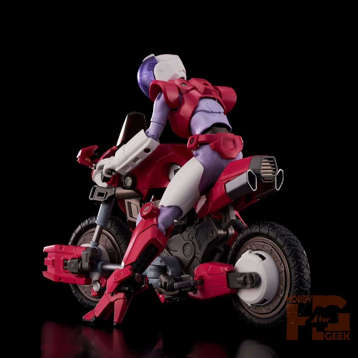 REMO Paulo Mattioli パウロ マッティオリモデル ジャンベ REMO Paulo Mattioli パウロ マッティオリモデル ジャンベ