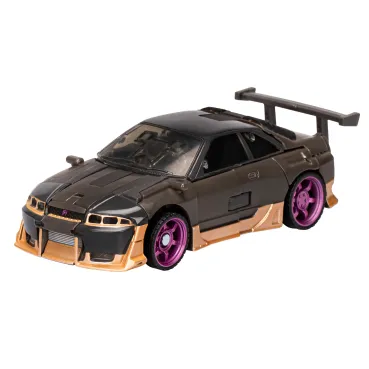 【新品】Night /BEAST/ビースト Amazon.com: Transformers Generations Studio Series 104, 11