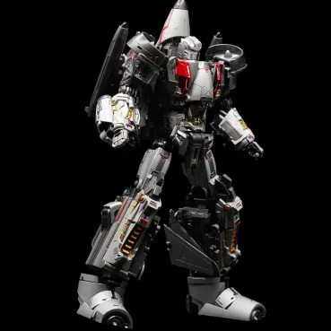 dreamstartoys DST01-001 非正規トランスフォーマー Dream Star Toys DST01-001 Slingshoot Slingshot DST01-005