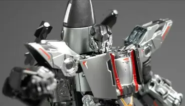 スウェーデン軍　タイプライター スウェーデン軍 タイプライター Firestarter's Blog: Toy Review