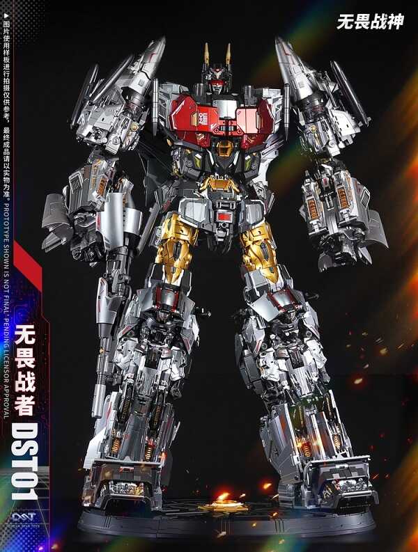 SW Sturmwind EX / ストームウィンド 欧州限定版 新品未開封 hq720.jpg?sqp=-