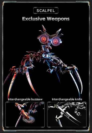 安い 通販ゲーム・おもちゃ・グッズ - ルーンの血流、ヴィセライ