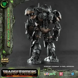 YOLOPARK AMK トランスフォーマー Rhinox ライノックス 61NWadwp0PL._UF350,350_QL50_.jpg