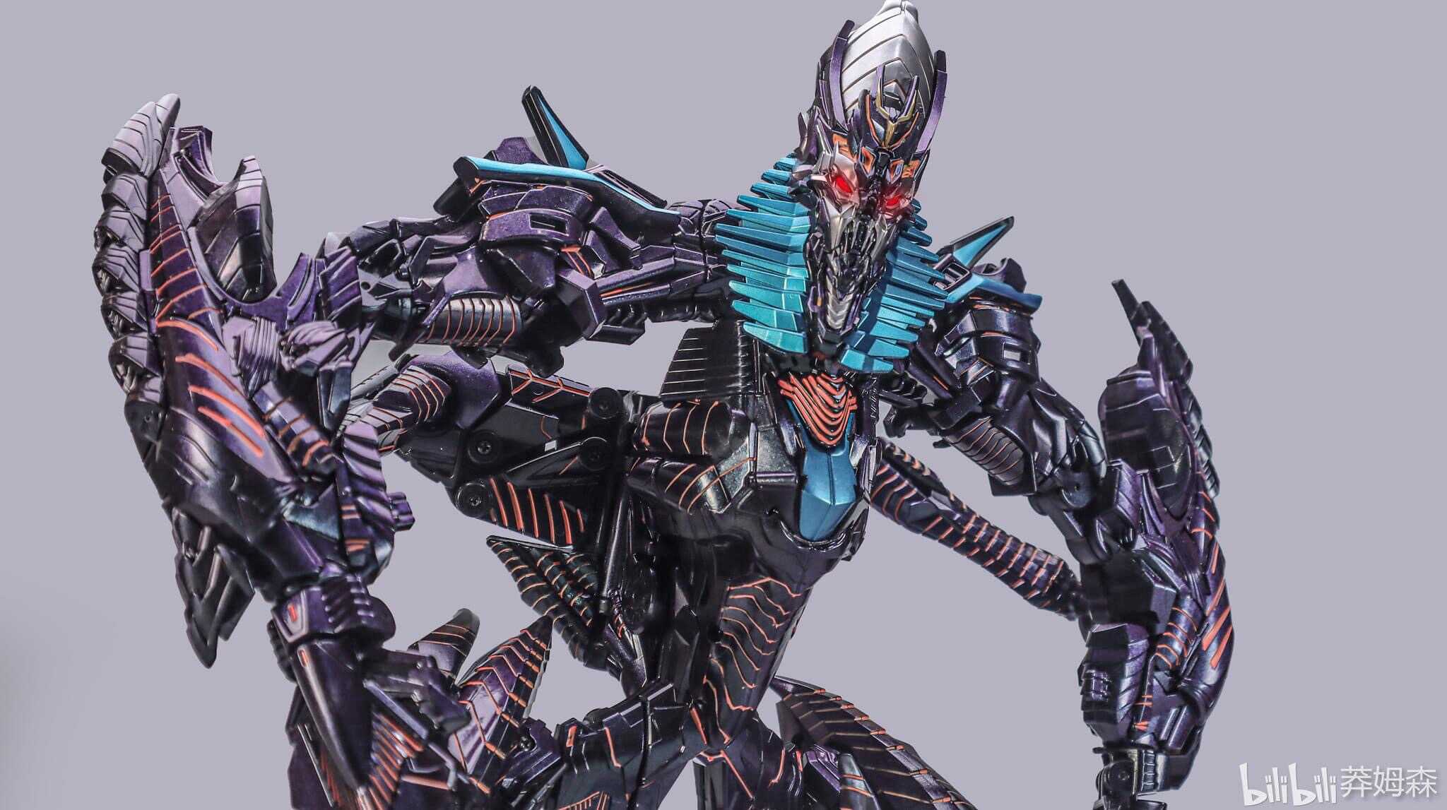 ブラック　マント ドレスアップパーツ クラッシュ&サイドマント ブラック Ver