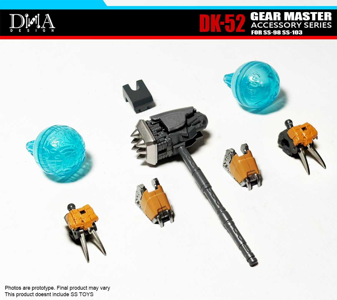 【kentan様】HEAD Stealth DNA KIMERA HEAD UNSTRUNG