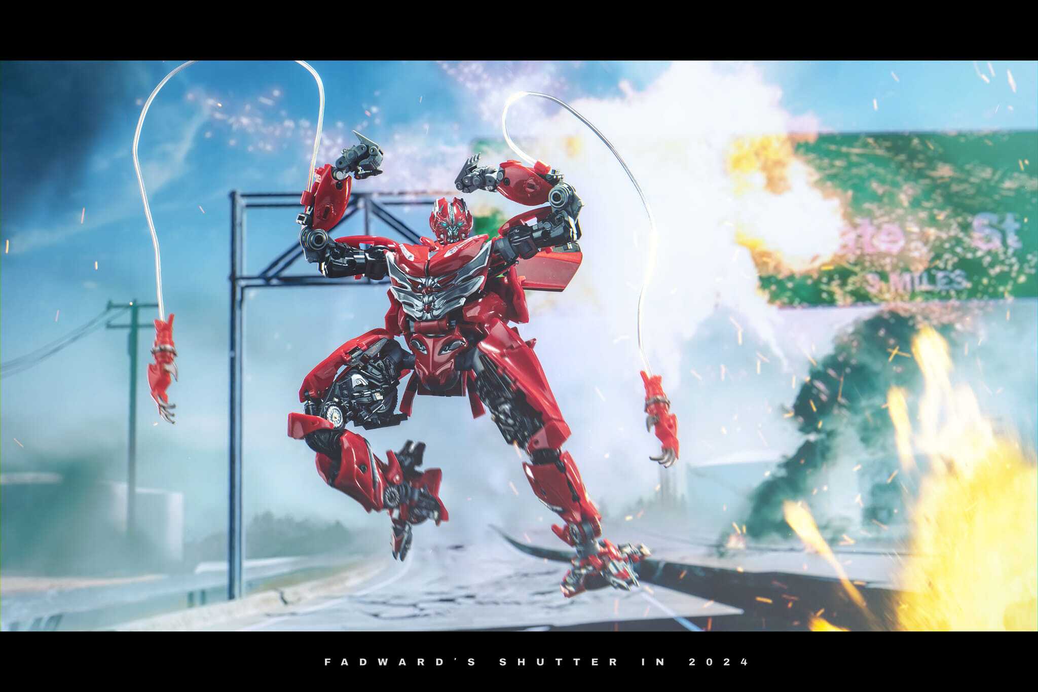 トランスフォーマー ディーノ風　EC-01 トランスフォーマー ディーノ風 EC-01 - メルカリ
