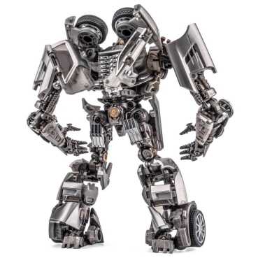 その他 newagetoys xm-1 mista NewAge XM1A MISTA