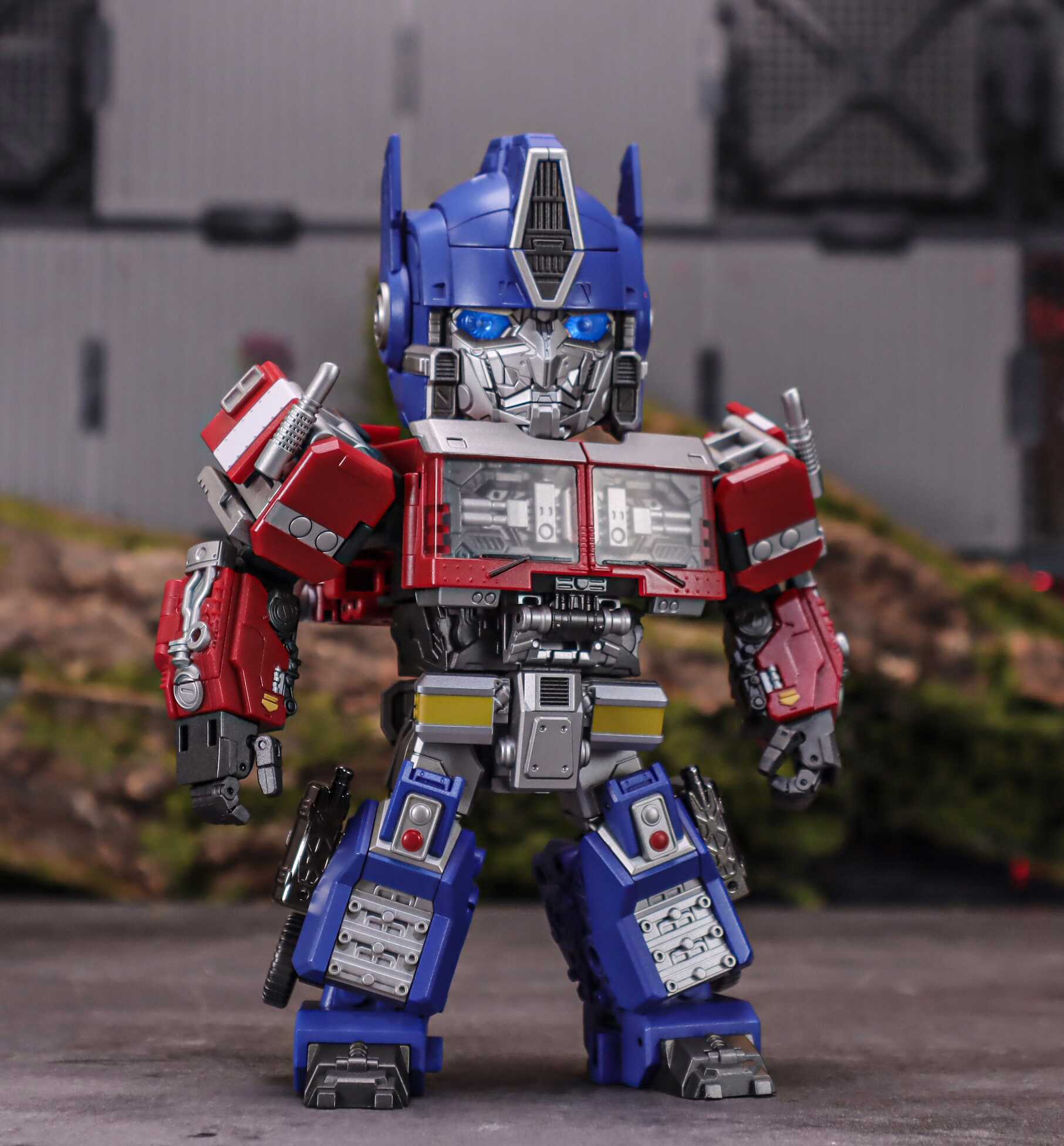 中古 JIGUANGMAO TOYS JGM-SKP01 Amazon.co.jp: JIGUANGMAO TOYS JGM-SKP01 五体合体セット