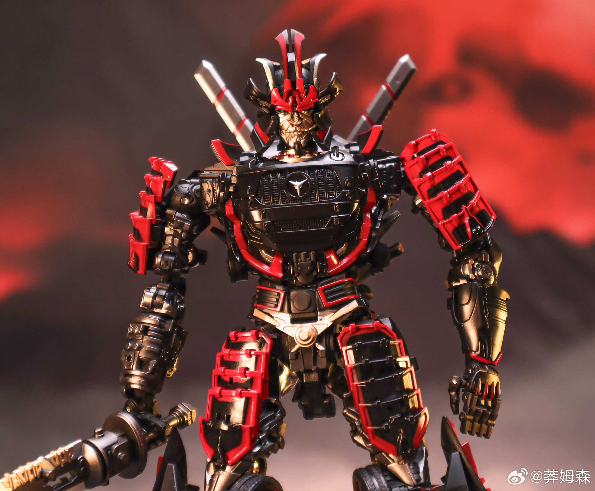 上品なファッション MetaGate  G-07 洋楽